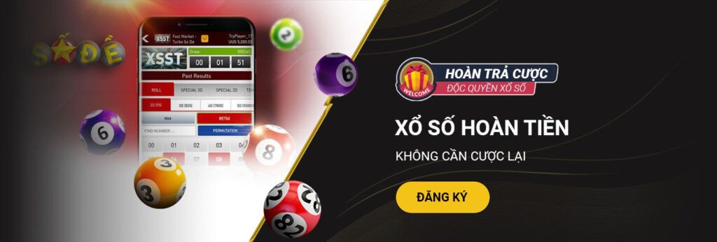 Trang web game Sao789 có an toàn không? - Sao789