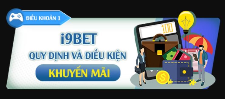 Sản phẩm giải trí Ev8 - Ev8
