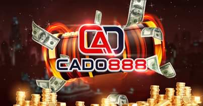 Đánh giá trò chơi slot 32Win Lots - 32Win