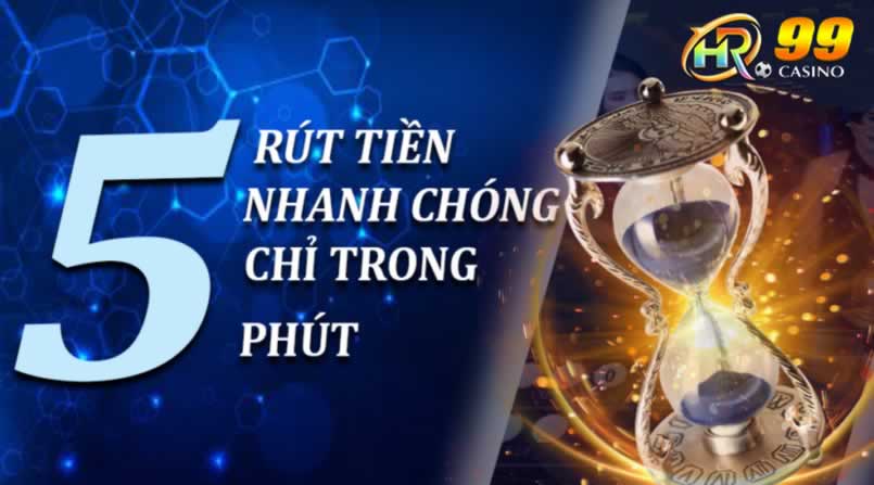 Hệ thống an ninh Gamebet - Gamebet