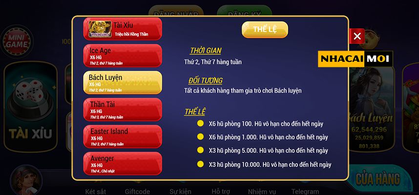 Vui lòng hoàn tất quy trình đăng ký F168 trên máy tính của bạn - F168