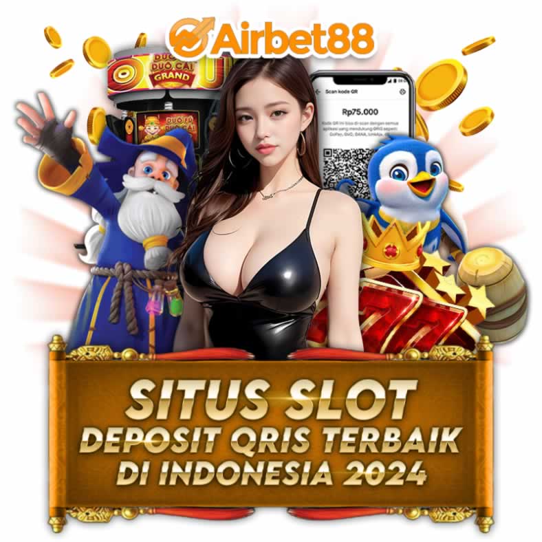 P3bet cung cấp các sản phẩm giải trí hấp dẫn - P3bet