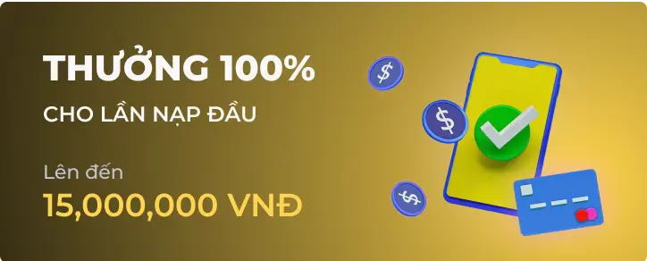 Tổng quan và đánh giá chi tiết về trang web chơi game trực tuyến Caxeng - Caxeng