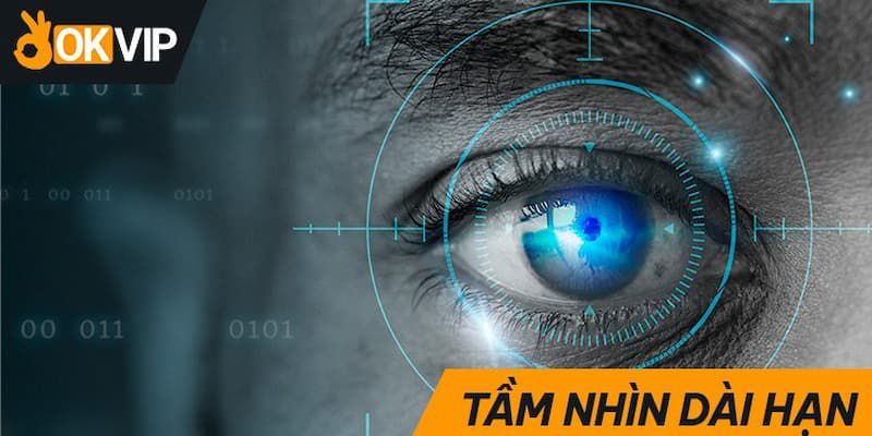 Thông tin của bạn sẽ được giữ bí mật tuyệt đối khi tham gia các hoạt động của Caxeng - Caxeng