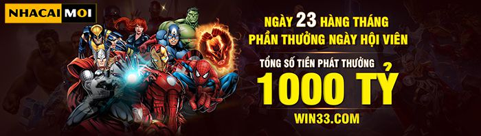 Việc đăng ký tài khoản Vi68 chỉ mất ba bước - Vi68