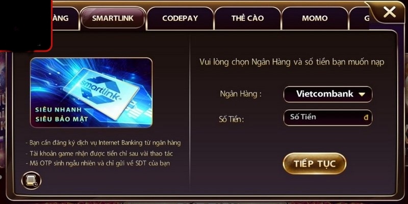 Những tựa game cấp độ 77Win được người chơi yêu thích nhất - 77Win