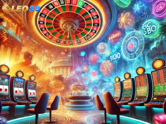 An toàn là trên hết 7Ball - 7Ball