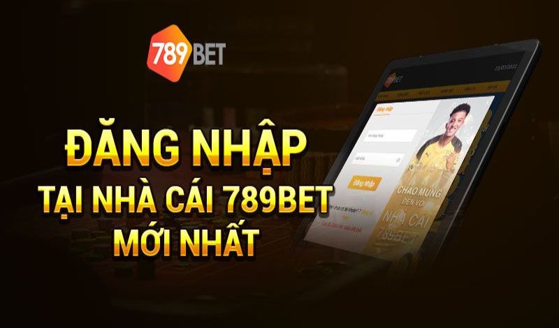 Nền tảng game 18Win có hợp pháp không? - 18Win