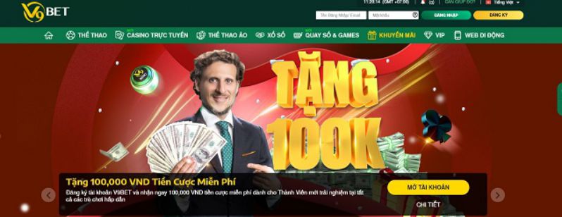 Những câu hỏi thường gặp nhất khi chơi game tại sòng bạc đạt chuẩn Pkwin - Pkwin