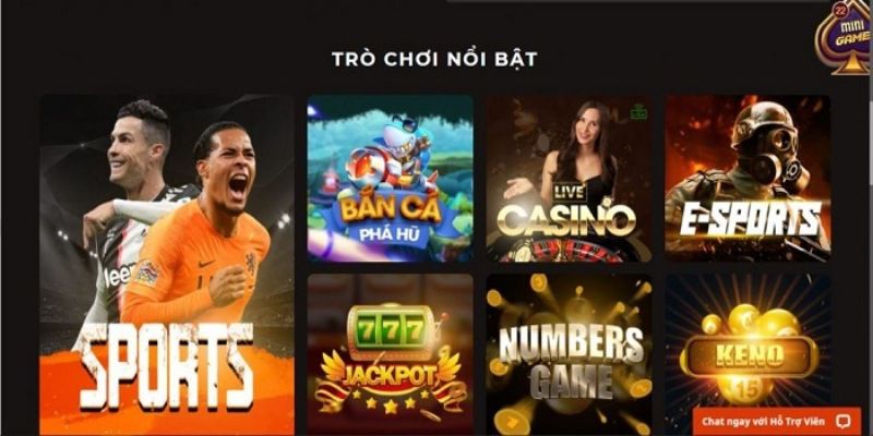 Tổng quan về đơn đăng ký Nbet88 - Nbet88
