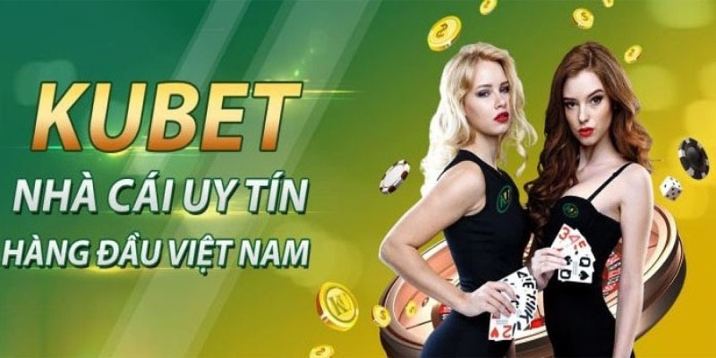 Thông tin liên quan đến các hệ thống trò chơi trực tuyến cấp 77Bet - 77Bet