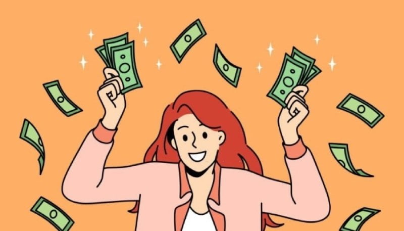 Những yếu tố nào thu hút người chơi đạt đến trình độ Abc8? - Abc8