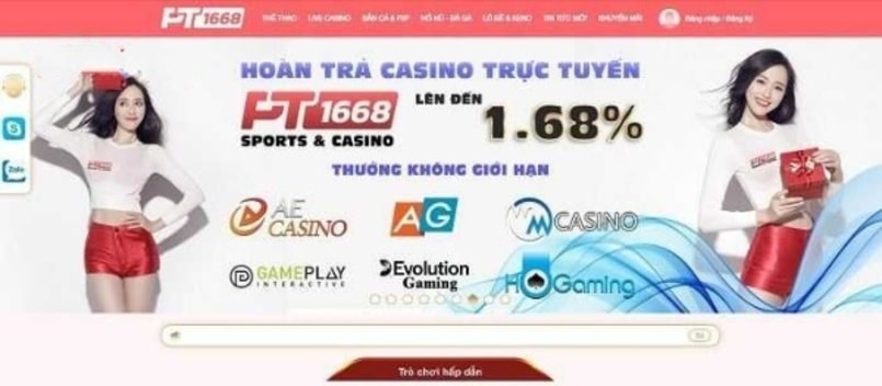 Chương trình khuyến mãi F88bet mang đến ưu đãi giảm giá 100000 RMB trong thời gian có hạn - F88bet