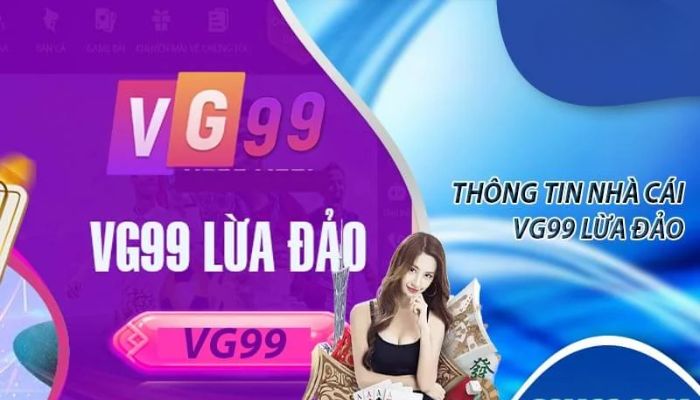 Thông tin đăng nhập thành viên Raybet - Raybet