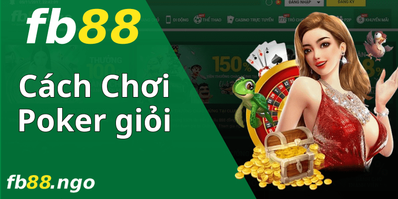 Những trang web trực tuyến phổ biến nhất năm 2026 theo bình chọn của Bigbet88 - Bigbet88