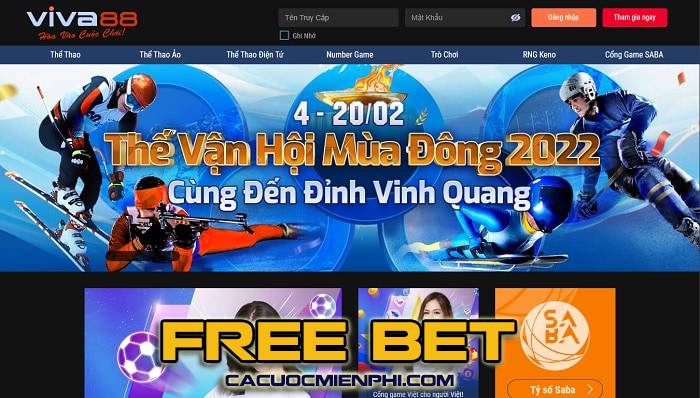 Hệ thống Ho88 an toàn và đáng tin cậy, và tiềm năng của nó có thể được phát huy tối đa - Ho88