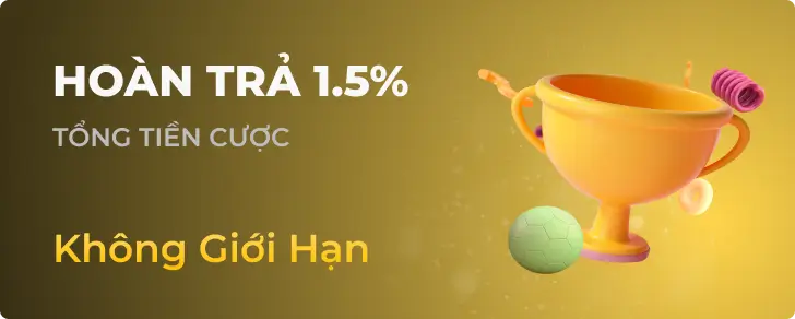 Lixi88 giải mã giấc mơ về việc rơi từ độ cao - Lixi88