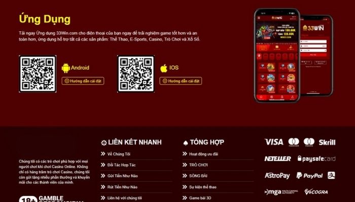Stake có uy tín cao trong lĩnh vực trò chơi thể thao - Stake