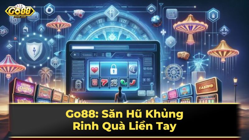 Các sản phẩm trò chơi cấp Betway khác - Betway