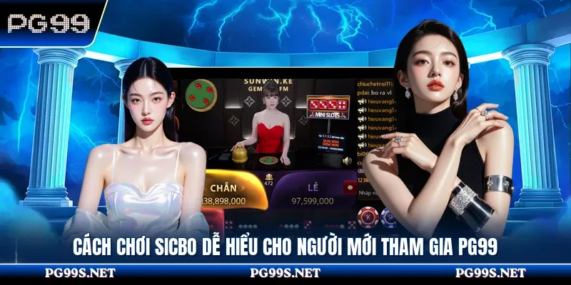 Nếu trang chủ Sunwin bị chặn, tôi có thể truy cập bằng cách nào? - Sunwin