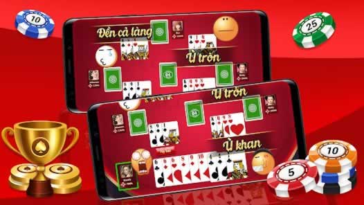 Xếp hạng VIP 98Win tổng thể - 98Win