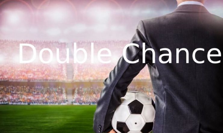 Một số bình luận về trang web game nổi tiếng I9bet - I9bet