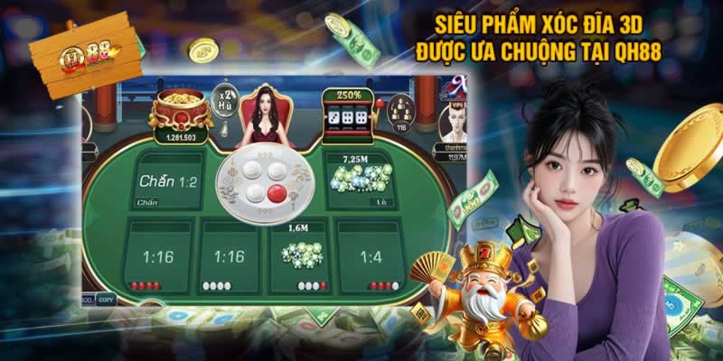 Câu lạc bộ Gk88 và cơ chế gửi và rút tiền trực tiếp của nó - Gk88