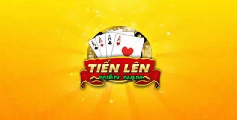 Dịch vụ đặc biệt khi đến khách sạn Tobet | Tobet - Tobet