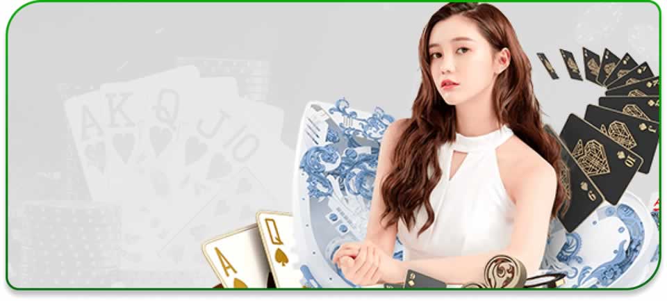 Các hoạt động quảng bá của C168 được cập nhật thường xuyên - C168