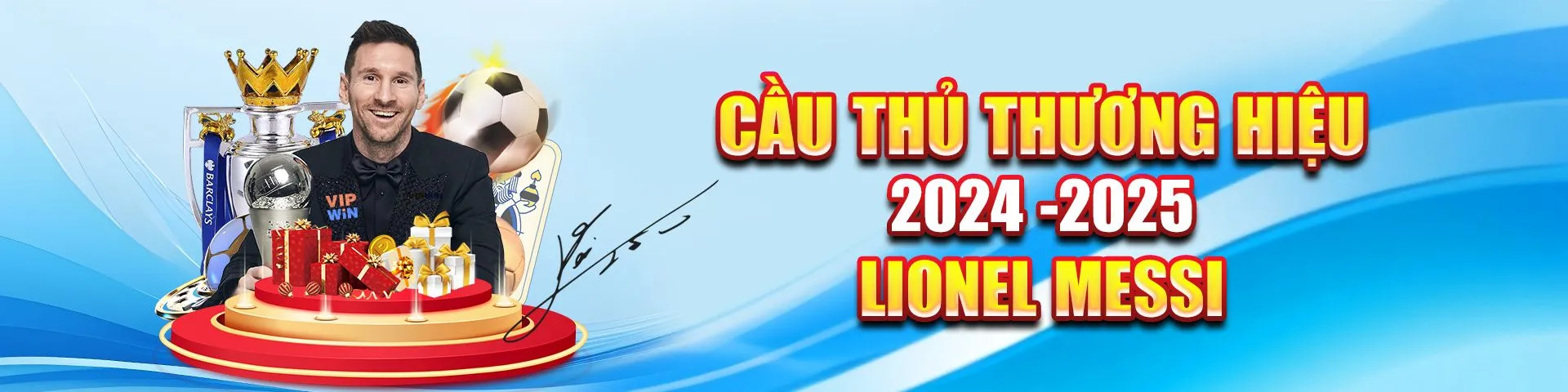 Cam kết của Shbet đối với khách hàng - Shbet