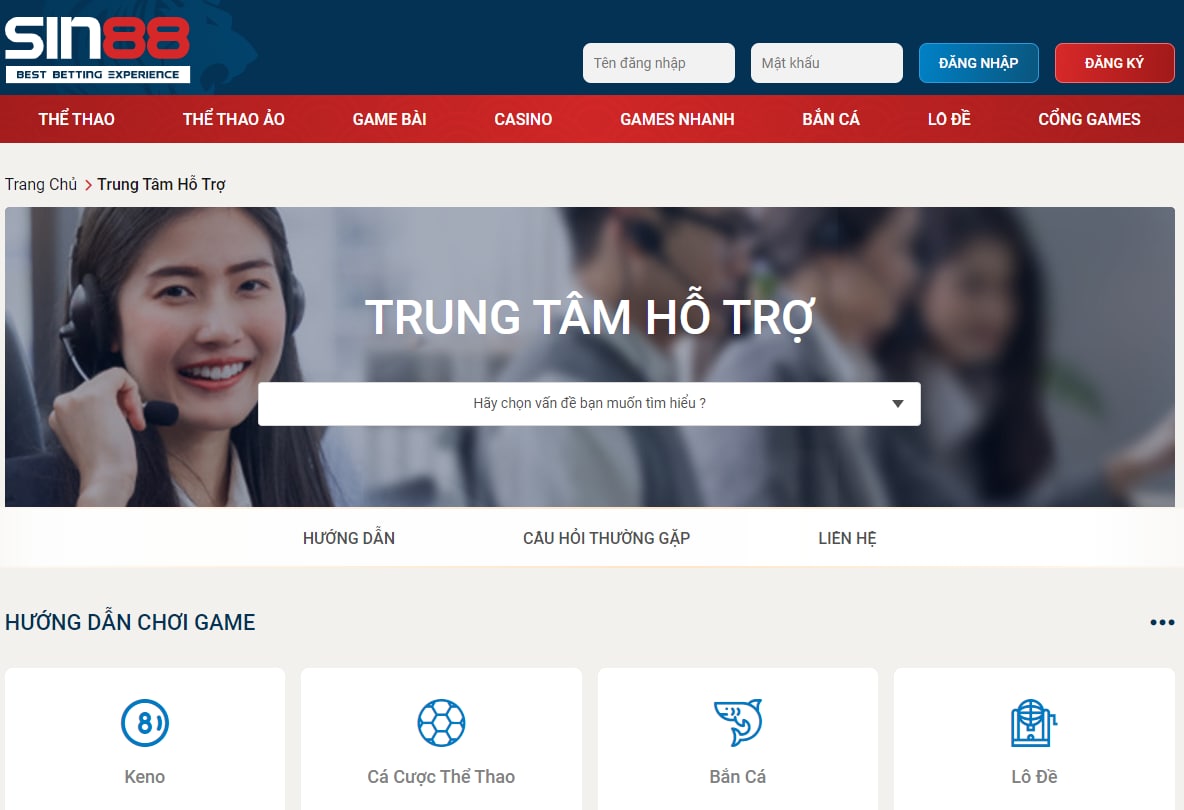 Hãy tận hưởng các ưu đãi đặc biệt hàng ngày tại Vn88 me - Vn88