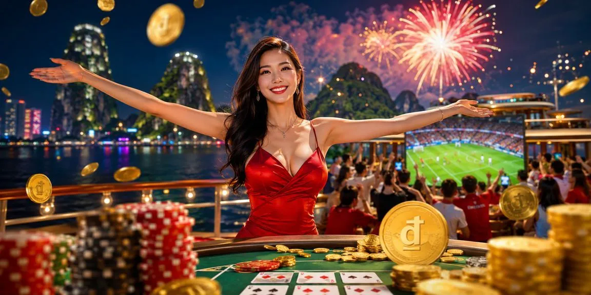 Ưu đãi đặc biệt lưu trú hàng ngày hạng 58M - 58M