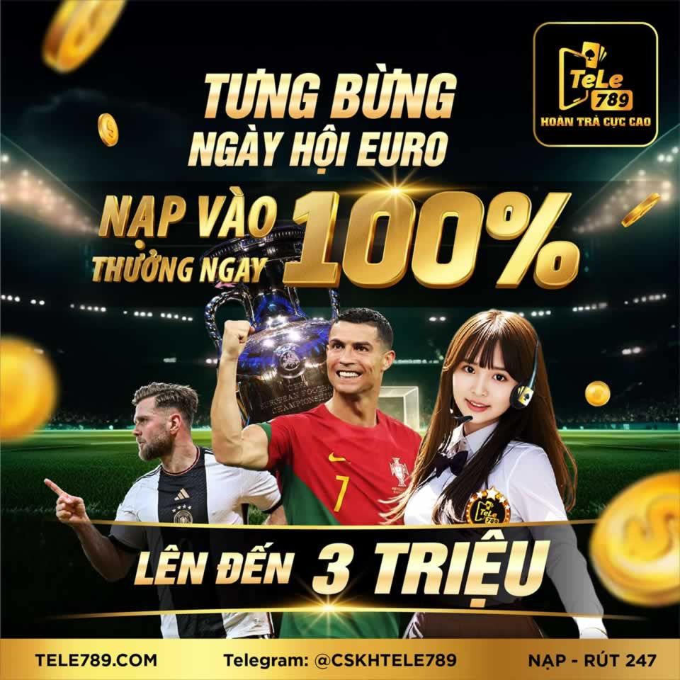 Một đối tác đáng tin cậy hợp tác với trang web game trực tuyến 100Win - 100Win