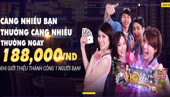 Hướng dẫn dành cho người mới bắt đầu chơi Onbet King Online - Onbet