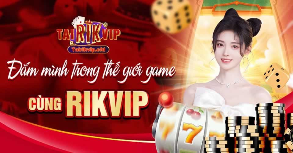 Công nghệ trò chơi xổ số nhanh chóng đạt đến cấp độ Max88 - Max88