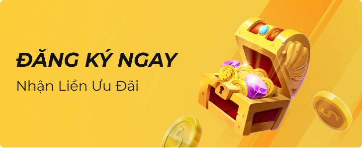 Giới thiệu ngắn gọn về Vn138com, một trang web cổng thông tin trò chơi - Vn138