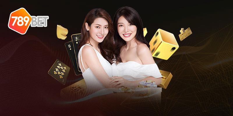 Cổng thông tin trò chơi mô phỏng hay nhất P3bet - P3bet