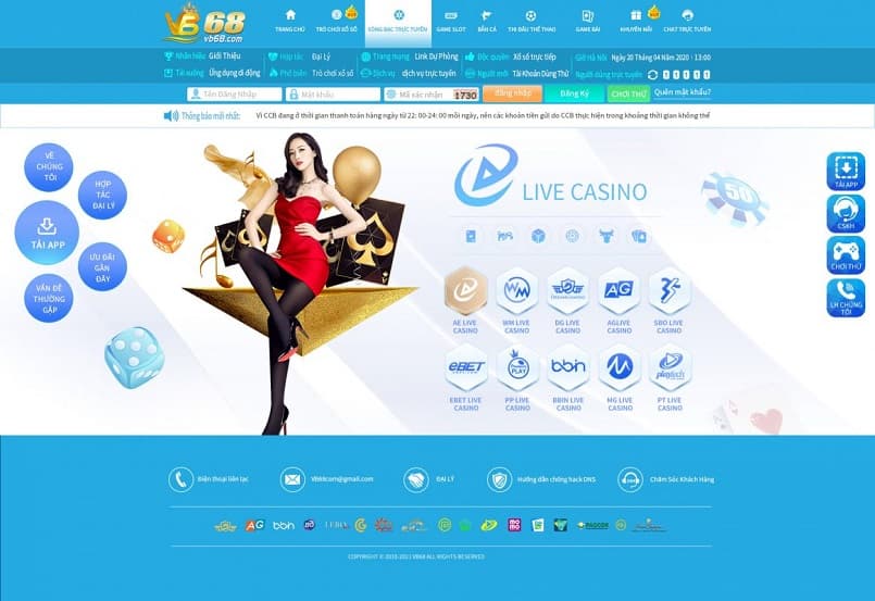Nền tảng Zm88 ra mắt game thẻ bài 3D với phần thưởng hấp dẫn - Zm88