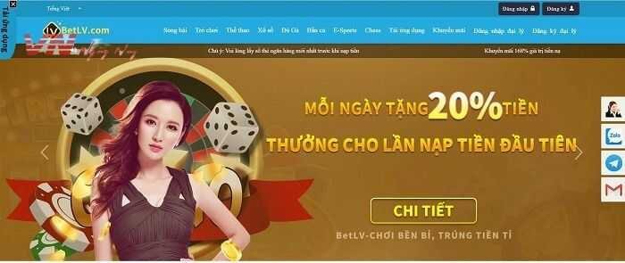 Phần thưởng nền tảng Av88 - Av88