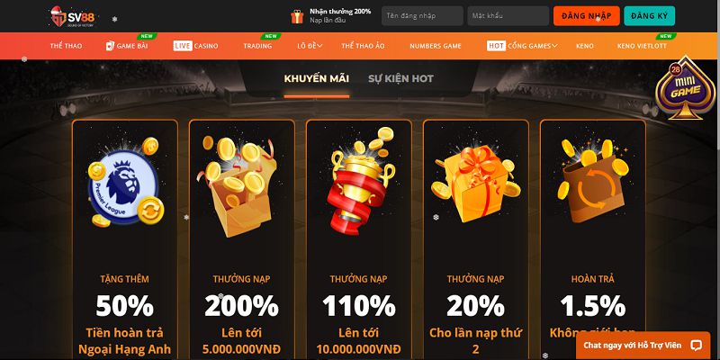 M8win cần đáp ứng những điều kiện gì để quyên góp 100000 đô la? - M8win