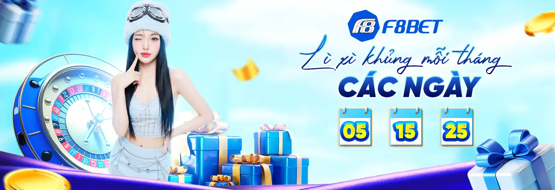 Mục đích của việc tạo ra Me88 là gì? - Me88