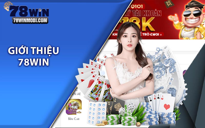 Vz99 là nơi dành cho những người yêu thích sự vui vẻ và hào hứng - Vz99
