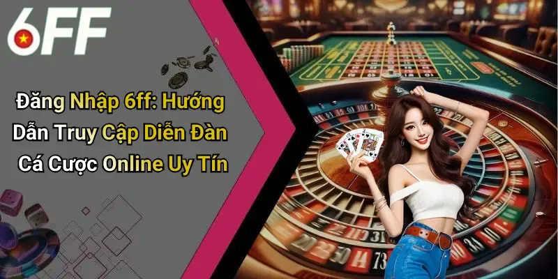 Quy trình Ds99 và quảng bá thương hiệu - Ds99