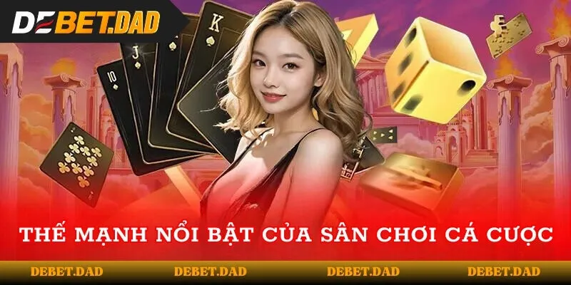 Lợi ích khi chơi game tại sòng bạc trực tuyến được xếp hạng Jj88 - Jj88