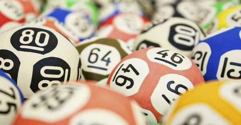 Nếu tôi nạp tiền vào tài khoản Fconline nhưng không chơi game, liệu tôi có bị mất tiền không? - Fconline