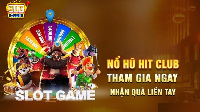 Trang web được xếp hạng Sbty này cung cấp 38000 lượt đặt cược miễn phí - Sbty