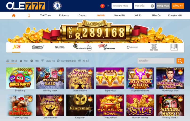 Làm sao tôi có thể biết Xin88 là một trang web chơi game uy tín hay là một trang lừa đảo? - Xin88