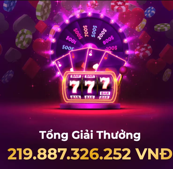 Chương trình 88Clb cung cấp khoản giảm giá 50000 đô la - 88Clb