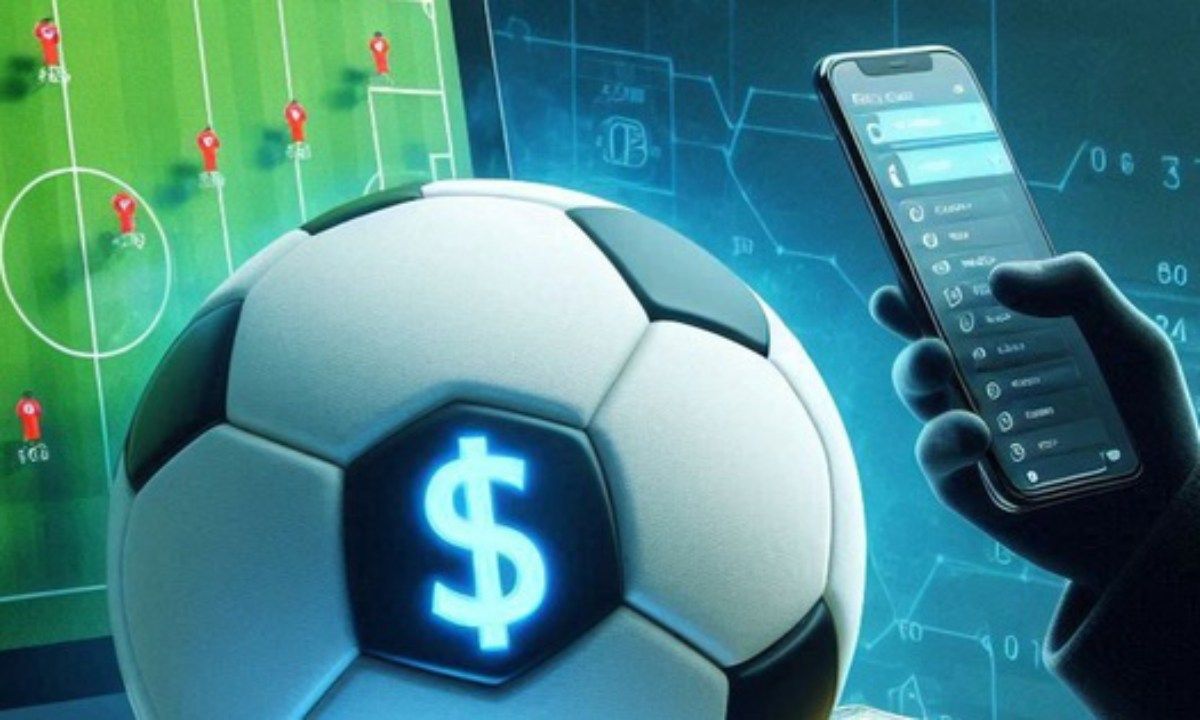 Tôi có phải trả phí giao dịch khi rút tiền từ Melbet không? - Melbet