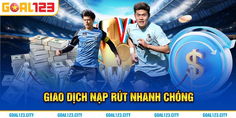 Các sự kiện thể thao cấp Loto288 tràn đầy sức sống - Loto288